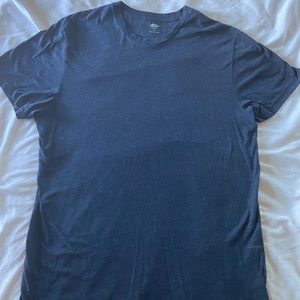 Old Navy Shirt